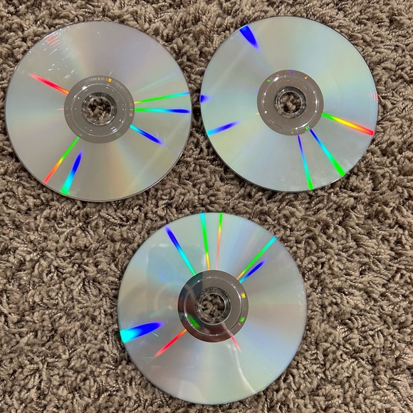 Signing Time DVDs, learn baby sign language - Picture 8 of 8